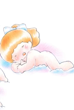 Page 10 of Kyou wa Koibito