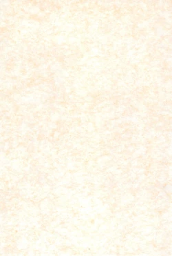 Page 3 of Hajimete no Brassiere & Bikini