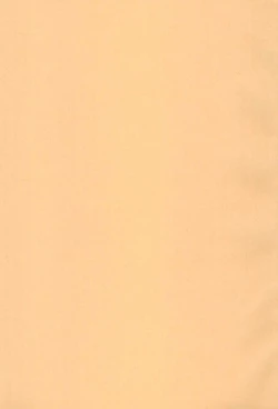 Page 3 of Minna Yappa Animal!