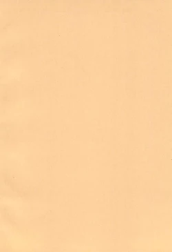 Page 4 of Minna Yappa Animal!