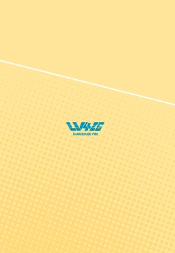 Page 28 of THE REBEL PATH