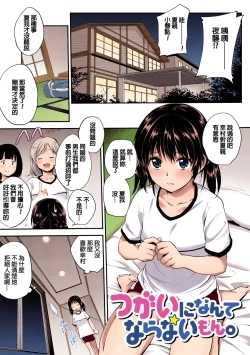 Page 41 of PINKERTON