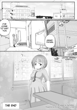 Page 24 of Miyori no Nai Onnanoko o Hikitoru Koto ni Natta node Mukyoka de Seidorei ni Suru Ohanashi | Last of kin with nowhere to go, so I trained her as a sex servant