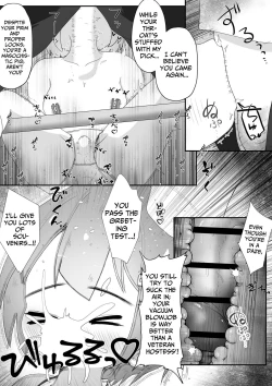 Page 7 of Miyori no Nai Onnanoko o Hikitoru Koto ni Natta node Mukyoka de Seidorei ni Suru Ohanashi | Last of kin with nowhere to go, so I trained her as a sex servant