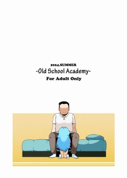 Page 42 of Persia no Papa Katsu