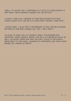 Page 44 of [Suiren (Mizūmi Tsukishinna) Mushibamareta Hanazono -Parasite School- Ch. 1 | Defiled Flower Garden ~Parasite High~ 01 [English] [EvilPony]