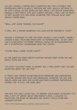 Page 46 of [Suiren (Mizūmi Tsukishinna) Mushibamareta Hanazono -Parasite School- Ch. 1 | Defiled Flower Garden ~Parasite High~ 01 [English] [EvilPony]