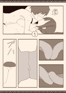 Page 39 of Suki na Hito no Futago no Imouto to 2