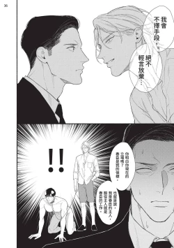 Page 78 of 再見了，Mr. TOP