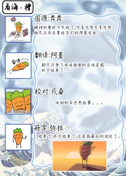 Page 356 of Osananajimi W Honey -Childhood friends W honey