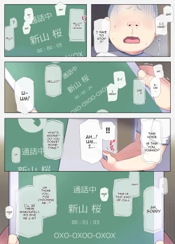 Page 14 of Tomo Mama DeliHeal Appli de Akogare no Mama to Ippai H na Koto Shichao | I Got To Fuck Like Crazy With A Mother I Look Up To Using A Delivery Health App Specialized In Friends' Moms