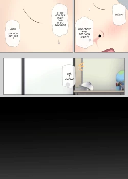 Page 82 of Tomo Mama DeliHeal Appli de Akogare no Mama to Ippai H na Koto Shichao | I Got To Fuck Like Crazy With A Mother I Look Up To Using A Delivery Health App Specialized In Friends' Moms