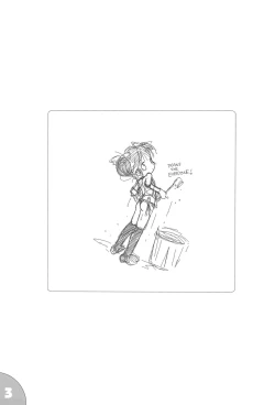 Page 3 of PLANS FOR EVERYONE