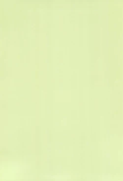 Page 26 of Tsuchinoko Teishoku