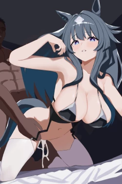 Page 104 of onekotan-island