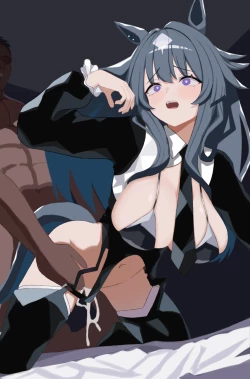 Page 115 of onekotan-island