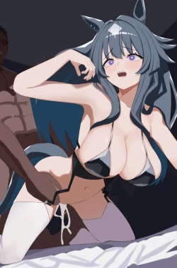 Page 116 of onekotan-island