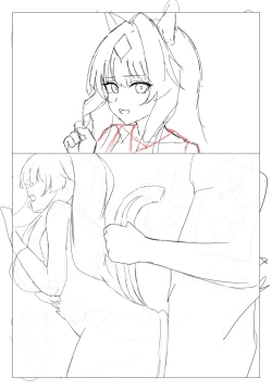 Page 120 of onekotan-island