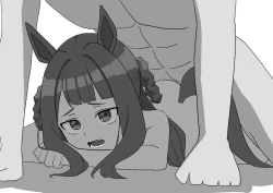 Page 124 of onekotan-island