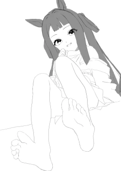 Page 125 of onekotan-island