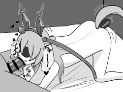 Page 37 of onekotan-island