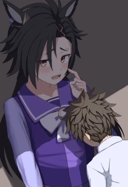 Page 46 of onekotan-island