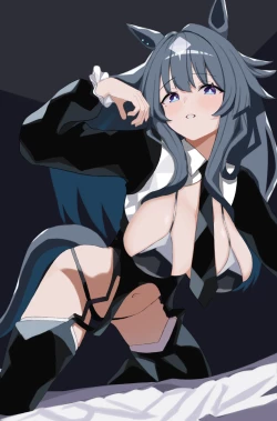 Page 95 of onekotan-island