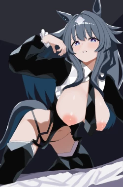 Page 96 of onekotan-island