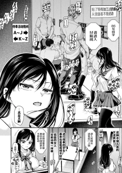 Page 7 of Kabeji Houan Kaketsu saremashita | 壁尻法案被审议通过了