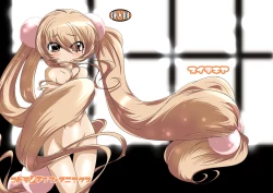 Page 3 of Suitekiya Kojika Doujinshi Soushuuhen