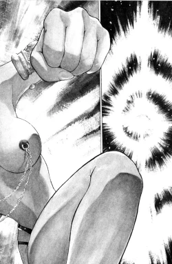 Page 36 of Sweet Magic