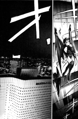 Page 74 of Sweet Magic