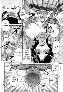 Page 8 of Tutor's Fee