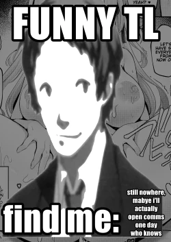 Page 21 of HotaPai Star Rail | Firepai: Star Rail