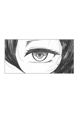 Page 3 of Special EXtra FRIEND SeFri Tsuma Yukari Vol.03