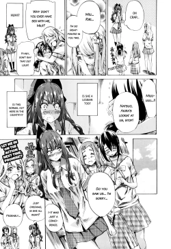 Page 31 of Girls in Bloom