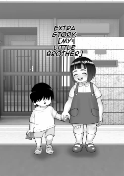 Page 13 of Oneetachi ni Ijimerareru | I'm Being Bullied By My Sister's Bullies