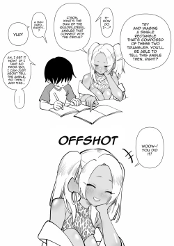 Page 22 of Oneetachi ni Ijimerareru | I'm Being Bullied By My Sister's Bullies