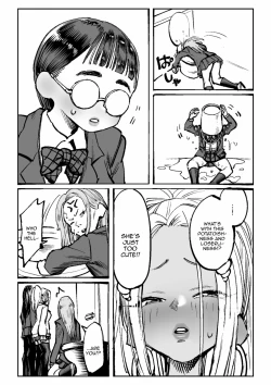 Page 28 of Oneetachi ni Ijimerareru | I'm Being Bullied By My Sister's Bullies