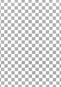 Page 27 of Black-Sun