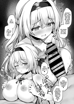 Page 5 of HotaPai Star Rail | Firepai Star Rail