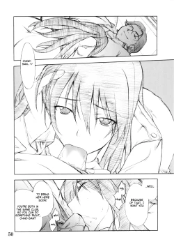 Page 49 of Cosplay COMPLEX 2