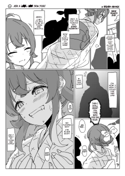 Page 63 of Shinymas TS Goudou