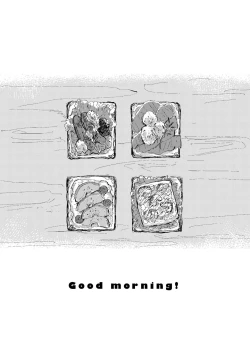 Page 24 of Dedicated to you