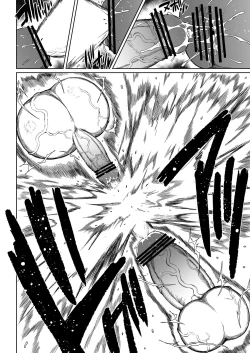 Page 53 of Super Cock Showdown Maratian Kingdom Edition[Part 1-11