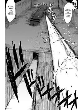 Page 89 of Super Cock Showdown Maratian Kingdom Edition[Part 1-11