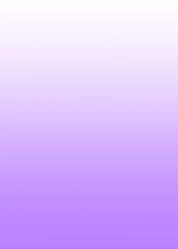 Page 2 of Kabashima-san wa H ga suki