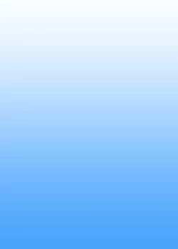 Page 2 of Hondakai-hen 2