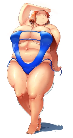 Page 35 of Hondakai-hen 2