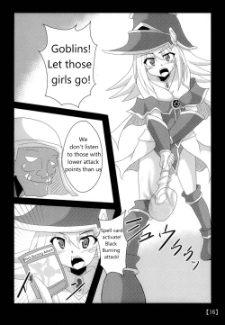 Page 15 of Suki na Ko o Mesu Dorei ni | Let's turn your favorite girl into a female slave